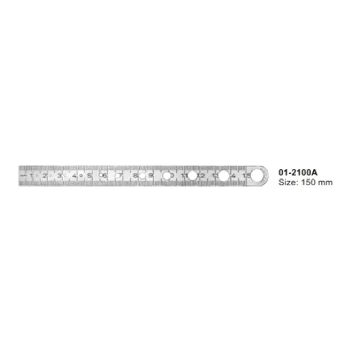 Examination & Measuring Instruments